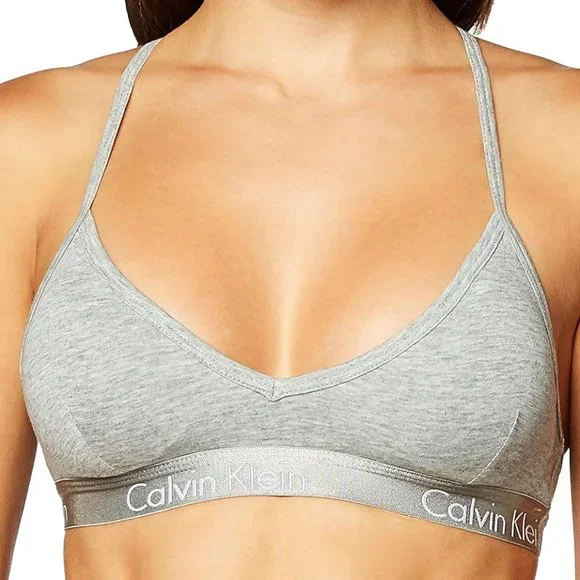 Calvin Klein Underwear Intimates Sleepwear Calvin Klein